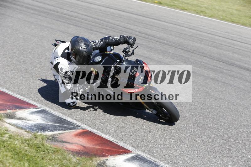 /16 16.05.2025 PROMAX ADR/Gruppe rot/126
